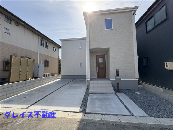6080画像