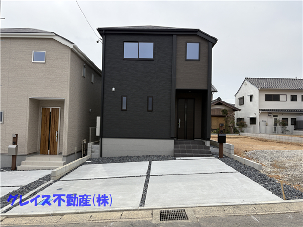 6159画像