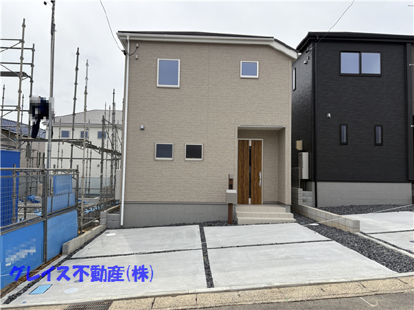 6160画像