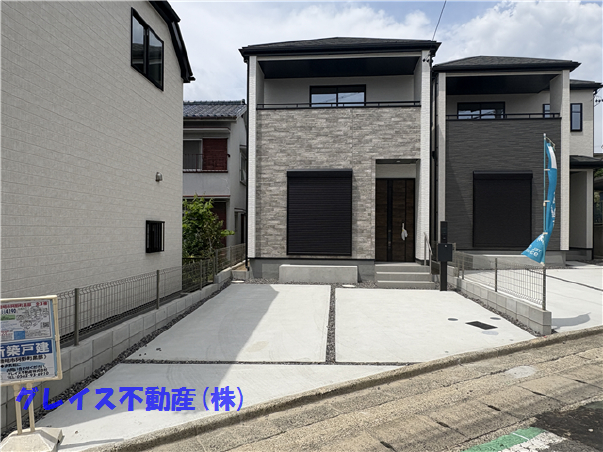 6170画像