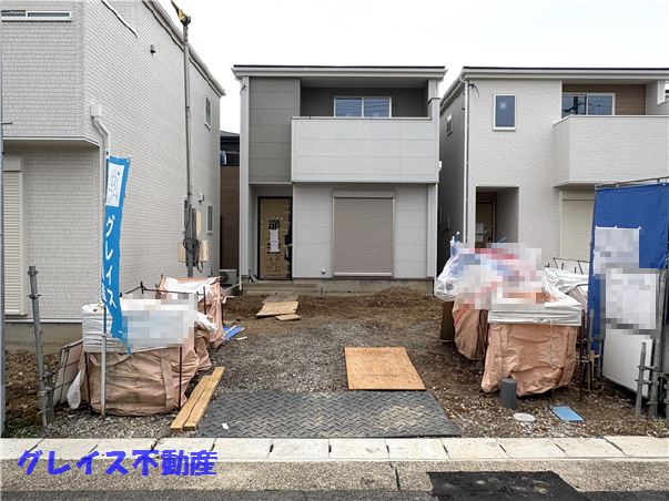 6208画像