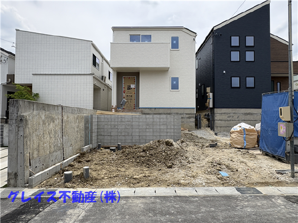 6223画像