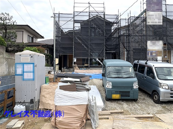 6228画像