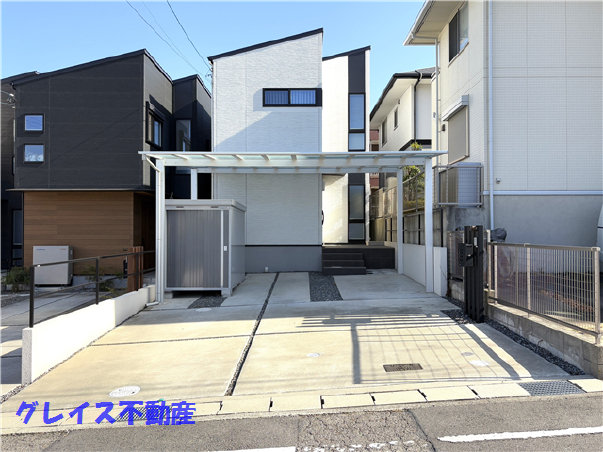 6254画像