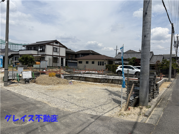 6276画像