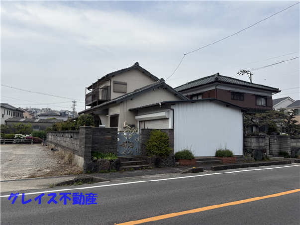6314画像