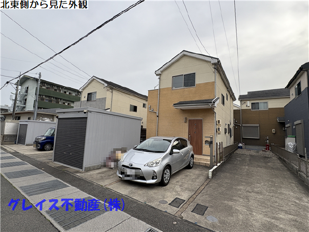 6357画像