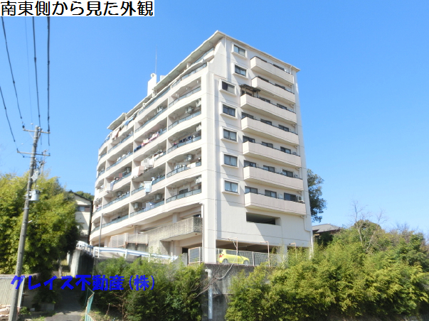 5875画像