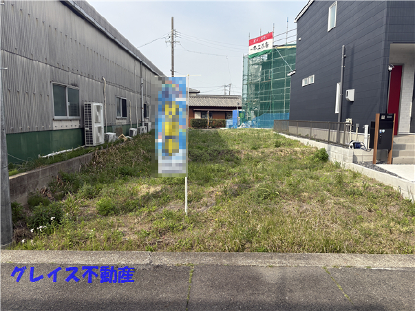 5588画像