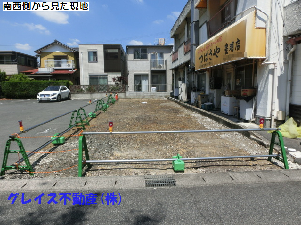 5889画像