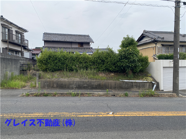 5930画像