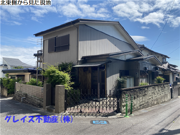 5932画像