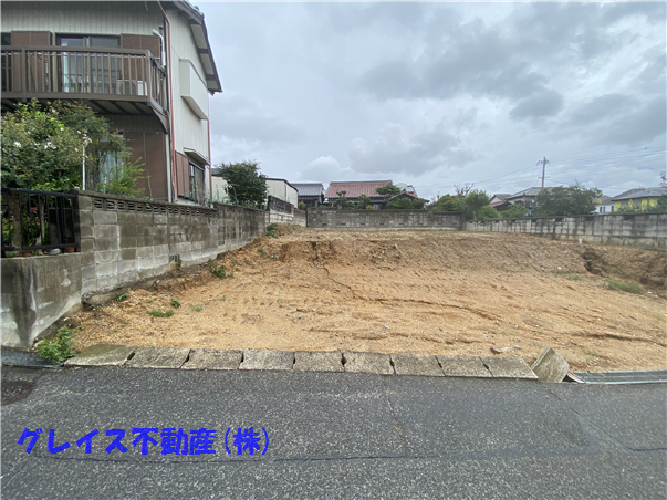 5939画像