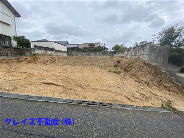 5940画像