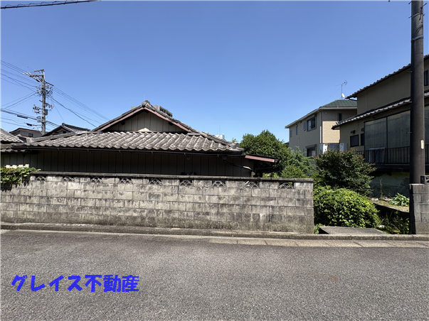 6358画像