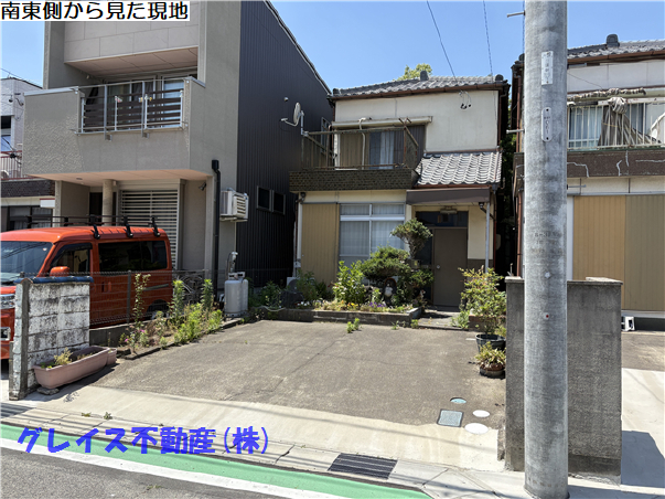 6372画像