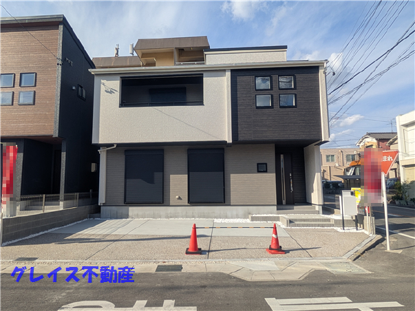 �L���s�񑺑�V���ځ@��ٰ�ݸ޶ް���