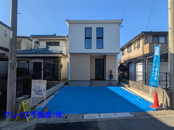 �L���s�B�|���r��@�P�Q��