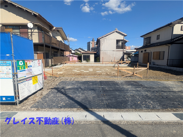 �L���s�h���V���R�@ذ��ٶް��݁@�S�Q��