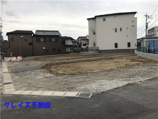 �L���s�O�㒬�����{�@ذ��ٶް��݁@�S�S��