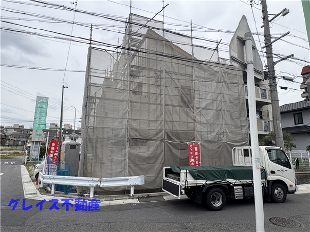 豊明市栄町武侍_画像2
