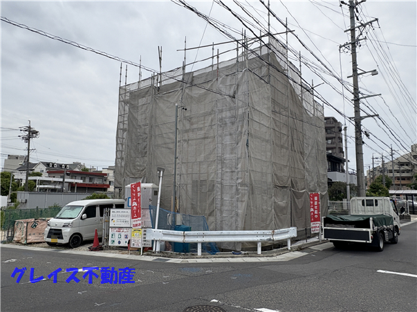 豊明市栄町武侍_画像3
