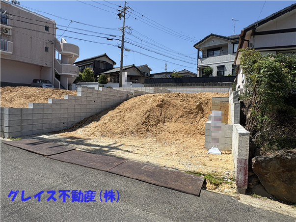 豊明市栄町西大根２　B_画像3
