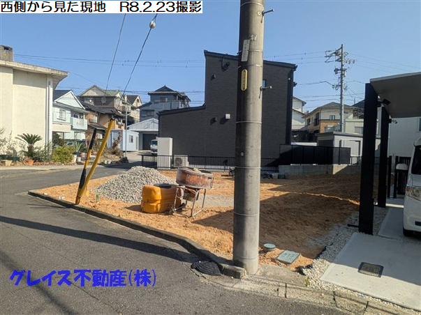 豊明市栄町西大根_画像3