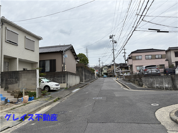 豊明市新栄町７丁目_画像4