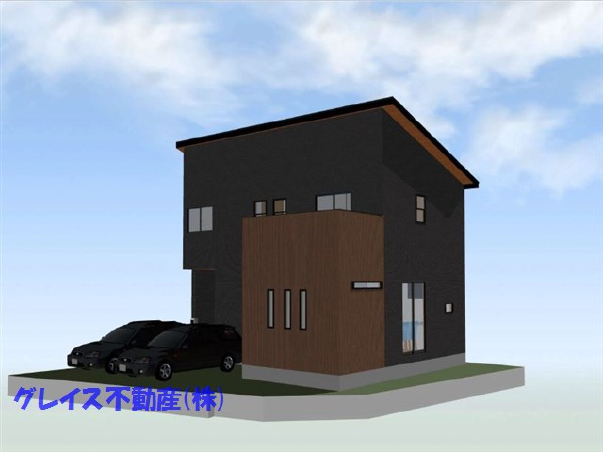 豊明市栄町武侍_画像4