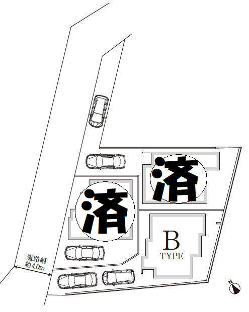 豊明市栄町南舘_画像5