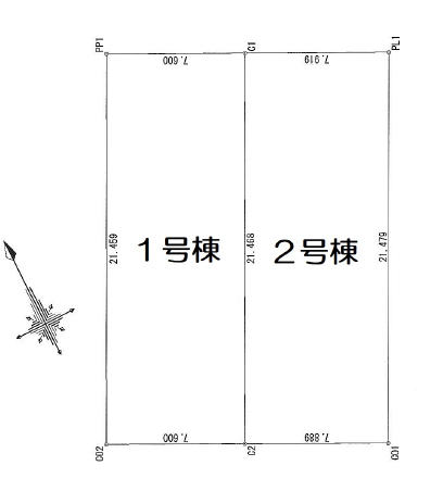 豊明市二村台４丁目_画像5