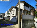 LsLsP쑤 Ìˌ 1980~
