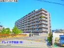 LsLsPk ݼ 1199~