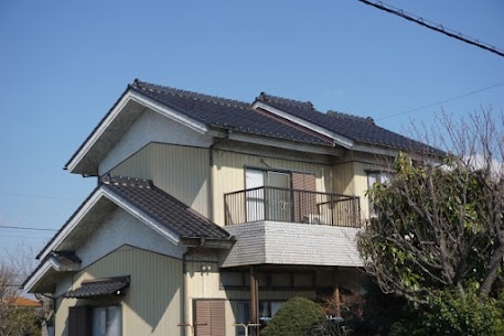豊明市の不動産のことはおまかせください