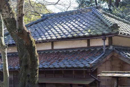 豊明市の不動産のことはおまかせください