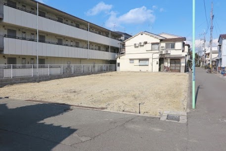 豊明市の不動産のことはグレイス不動産におまかせください