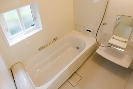 豊明市の不動産のことはグレイス不動産におまかせください