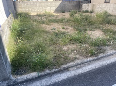 豊明市の不動産のことはグレイス不動産におまかせください