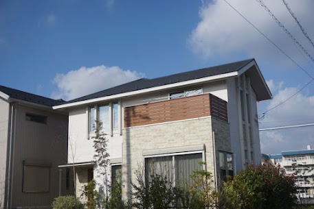 豊明市の不動産のことはグレイス不動産におまかせください