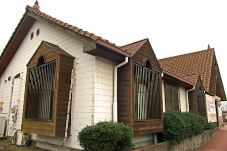 豊明市の不動産のことはグレイス不動産におまかせください