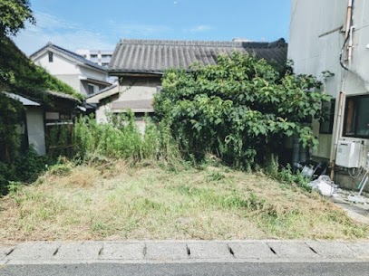 豊明市の不動産のことはグレイス不動産におまかせください